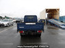 Used 2005 MT mazda titan LKR81A Image[5]