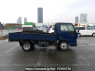 Used 2005 MT mazda titan LKR81A Image[7]