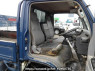 Used 2005 MT mazda titan LKR81A Image[14]