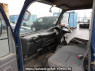Used 2005 MT mazda titan LKR81A Image[16]