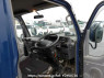 Used 2005 MT mazda titan LKR81A Image[17]