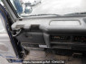Used 2005 MT mazda titan LKR81A Image[18]