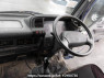 Used 2005 MT mazda titan LKR81A Image[19]