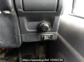 Used 2005 MT mazda titan LKR81A Image[28]