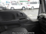 Used 2005 MT mazda titan LKR81A Image[32]