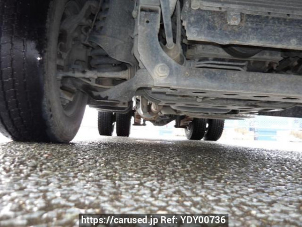 Used 2005 MT mazda titan LKR81A Image[37]