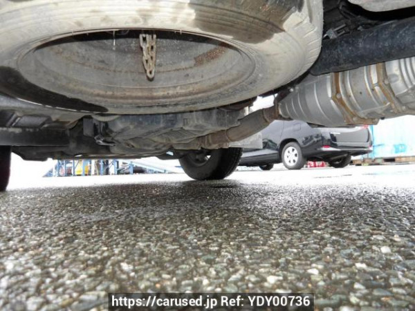 Used 2005 MT mazda titan LKR81A Image[41]