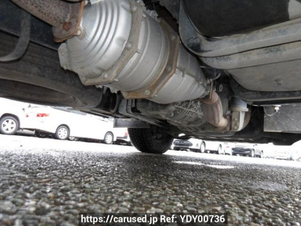 Used 2005 MT mazda titan LKR81A Image[42]