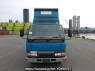 Used 1999 MT mitsubishi canter FE517BD Image[1]
