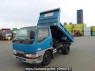 Used 1999 MT mitsubishi canter FE517BD Image[2]