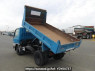 Used 1999 MT mitsubishi canter FE517BD Image[3]