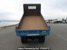 Used 1999 MT mitsubishi canter FE517BD Image[4]