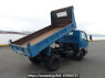 Used 1999 MT mitsubishi canter FE517BD Image[5]