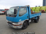 Used 1999 MT mitsubishi canter FE517BD Image[13]