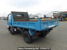 Used 1999 MT mitsubishi canter FE517BD Image[15]