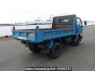 Used 1999 MT mitsubishi canter FE517BD Image[17]