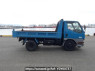 Used 1999 MT mitsubishi canter FE517BD Image[18]