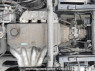 Used 1999 MT mitsubishi canter FE517BD Image[21]