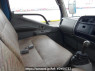 Used 1999 MT mitsubishi canter FE517BD Image[26]