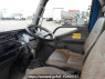 Used 1999 MT mitsubishi canter FE517BD Image[27]