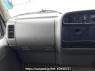 Used 1999 MT mitsubishi canter FE517BD Image[28]