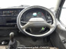Used 1999 MT mitsubishi canter FE517BD Image[29]