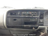 Used 1999 MT mitsubishi canter FE517BD Image[32]