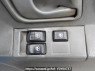 Used 1999 MT mitsubishi canter FE517BD Image[38]