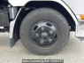 Used 1999 MT mitsubishi canter FE517BD Image[39]