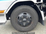 Used 1999 MT mitsubishi canter FE517BD Image[40]