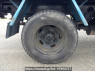 Used 1999 MT mitsubishi canter FE517BD Image[41]