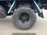 Used 1999 MT mitsubishi canter FE517BD Image[42]