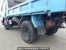 Used 1999 MT mitsubishi canter FE517BD Image[44]