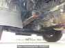 Used 1999 MT mitsubishi canter FE517BD Image[45]