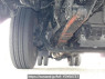 Used 1999 MT mitsubishi canter FE517BD Image[48]