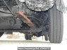 Used 1999 MT mitsubishi canter FE517BD Image[49]