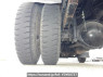 Used 1999 MT mitsubishi canter FE517BD Image[50]