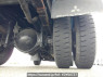 Used 1999 MT mitsubishi canter FE517BD Image[52]