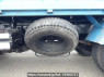 Used 1999 MT mitsubishi canter FE517BD Image[53]