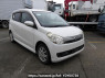 Used 2009 AT daihatsu mira L275S Image[0]