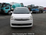 Used 2009 AT daihatsu mira L275S Image[1]