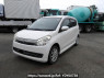 Used 2009 AT daihatsu mira L275S Image[2]