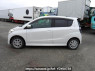 Used 2009 AT daihatsu mira L275S Image[3]