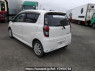 Used 2009 AT daihatsu mira L275S Image[4]
