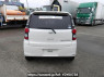Used 2009 AT daihatsu mira L275S Image[5]