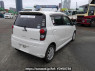 Used 2009 AT daihatsu mira L275S Image[6]