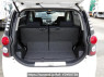 Used 2009 AT daihatsu mira L275S Image[8]