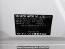 Used 2009 AT daihatsu mira L275S Image[11]