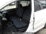 Used 2009 AT daihatsu mira L275S Image[14]