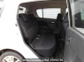 Used 2009 AT daihatsu mira L275S Image[15]